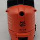 Athearn  HO Scale New Haven Diesel Locomotive #0709-Custom