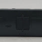 Athearn  HO Scale New Haven Diesel Locomotive #0709-Custom