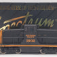 Bachmann 80017 HO Southern Pacific GE 44-Ton Diesel Switcher #1902