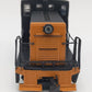 Bachmann 80017 HO Southern Pacific GE 44-Ton Diesel Switcher #1902
