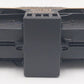 Bachmann 80017 HO Southern Pacific GE 44-Ton Diesel Switcher #1902