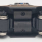 Bachmann 80017 HO Southern Pacific GE 44-Ton Diesel Switcher #1902