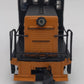 Bachmann 80017 HO Southern Pacific GE 44-Ton Diesel Switcher #1902