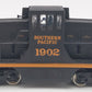 Bachmann 80017 HO Southern Pacific GE 44-Ton Diesel Switcher #1902