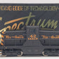 Bachmann 80015 Spectrum HO D&RGW 44 Ton Diesel Switcher #42 EX/Box