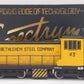 Spectrum 81105 HO Scale Bethlehem Steel GE70 Ton Diesel LN/Box