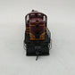 Proto 1000 HO 31271 Boston & Maine RS2 Diesel Locomotive #1501 EX/Box