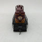 Proto 1000 HO 31271 Boston & Maine RS2 Diesel Locomotive #1501 EX/Box