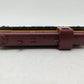 Proto 1000 HO 31271 Boston & Maine RS2 Diesel Locomotive #1501 EX/Box