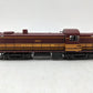 Proto 1000 HO 31271 Boston & Maine RS2 Diesel Locomotive #1501 EX/Box