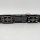 Proto 1000 HO 31271 Boston & Maine RS2 Diesel Locomotive #1501 EX/Box