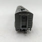 Proto 2000 21067 HO Scale New York Central E7B Non-Powered B-Unit #4107 EX/Box