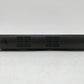 Proto 2000 21067 HO Scale New York Central E7B Non-Powered B-Unit #4107 EX/Box