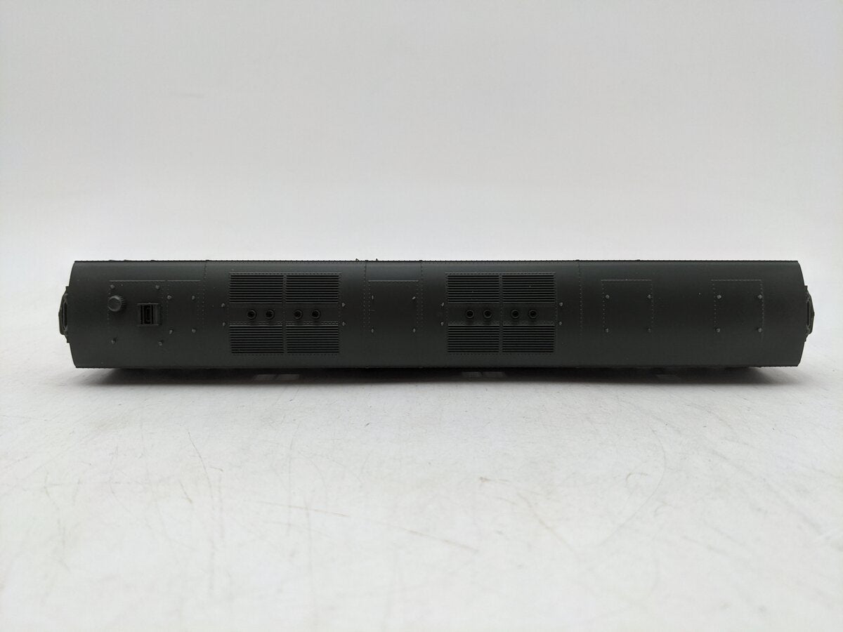 Proto 2000 21067 HO Scale New York Central E7B Non-Powered B-Unit #4107 EX/Box