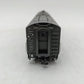 Proto 2000 21067 HO Scale New York Central E7B Non-Powered B-Unit #4107 EX/Box