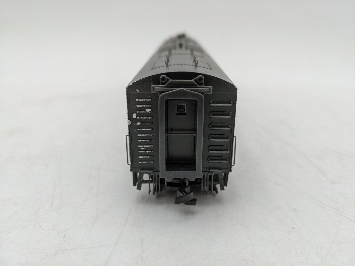Proto 2000 21067 HO Scale New York Central E7B Non-Powered B-Unit #4107 EX/Box