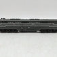 Proto 2000 21067 HO Scale New York Central E7B Non-Powered B-Unit #4107 EX/Box