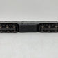 Proto 2000 21067 HO Scale New York Central E7B Non-Powered B-Unit #4107 EX/Box