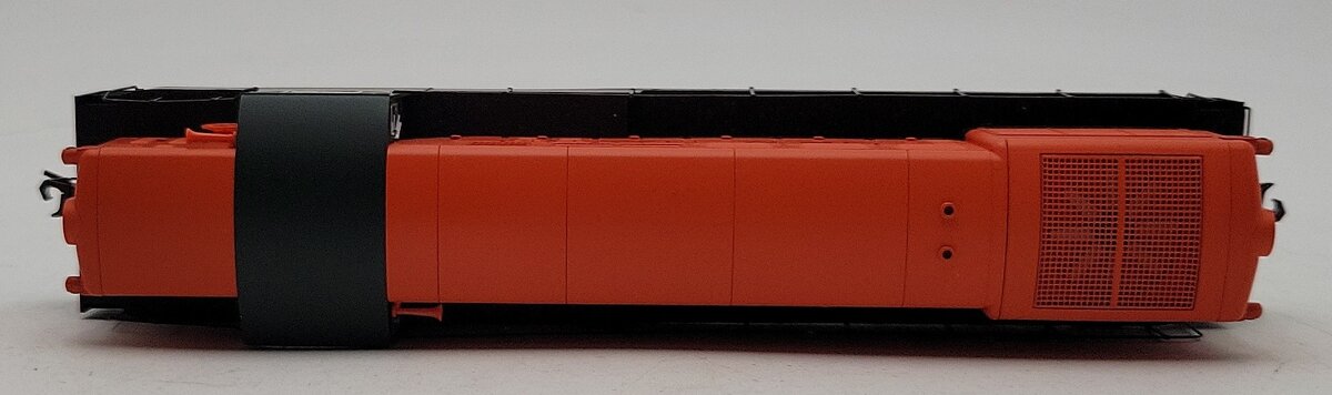 Atlas 9527 HO Scale New Haven H16-44 Diesel Locomotive #594 EX/Box