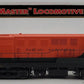 Atlas 9527 HO Scale New Haven H16-44 Diesel Locomotive #594 EX/Box