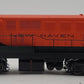 Atlas 9527 HO Scale New Haven H16-44 Diesel Locomotive #594 EX/Box