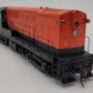 Atlas 9527 HO Scale New Haven H16-44 Diesel Locomotive #594 EX/Box
