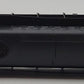 Atlas 10001591 HO Scale Boston & Albany HH660 Diesel Locomotive #682 LN/Box