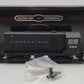 Atlas 10001591 HO Scale Boston & Albany HH660 Diesel Locomotive #682 LN/Box