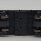 Atlas 10001591 HO Scale Boston & Albany HH660 Diesel Locomotive #682 LN/Box