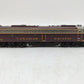 Broadway Limited 445 HO Canadian Pacific EMD E8A Diesel #1801 w/DCC & Sound EX/Box