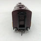 Broadway Limited 445 HO Canadian Pacific EMD E8A Diesel #1801 w/DCC & Sound EX/Box