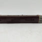 Broadway Limited 445 HO Canadian Pacific EMD E8A Diesel #1801 w/DCC & Sound EX/Box