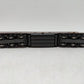 Broadway Limited 445 HO Canadian Pacific EMD E8A Diesel #1801 w/DCC & Sound EX/Box