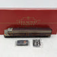 Broadway Limited 445 HO Canadian Pacific EMD E8A Diesel #1801 w/DCC & Sound EX/Box