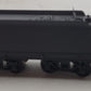 Bachmann 89821 HO Scale Unlettered 1910-1950 Baldwin Small Tender LN/Box
