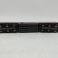 Proto 2000 23203 HO Scale Atlantic Coast Line Non-Powered B Unit #750B EX/Box