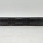 Proto 2000 23203 HO Scale Atlantic Coast Line Non-Powered B Unit #750B EX/Box