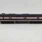 Proto 2000 23203 HO Scale Atlantic Coast Line Non-Powered B Unit #750B EX/Box