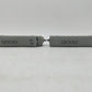Proto 1000 31414 HO Bangor & Aroostook F3 A/B Diesel Locomotive Set EX/Box