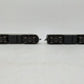 Proto 1000 31414 HO Bangor & Aroostook F3 A/B Diesel Locomotive Set EX/Box