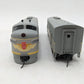Proto 1000 31414 HO Bangor & Aroostook F3 A/B Diesel Locomotive Set EX/Box