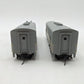 Proto 1000 31414 HO Bangor & Aroostook F3 A/B Diesel Locomotive Set EX/Box