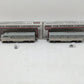 Proto 1000 31414 HO Bangor & Aroostook F3 A/B Diesel Locomotive Set EX/Box