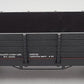 Aristo-Craft 81006 South Pacific Coast Wood Gondola LN/Box