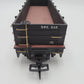 Aristo-Craft 81006 South Pacific Coast Wood Gondola LN/Box