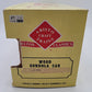 Aristo-Craft 81006 South Pacific Coast Wood Gondola LN/Box