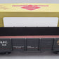 Aristo-Craft 81006 South Pacific Coast Wood Gondola LN/Box