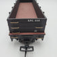 Aristo-Craft 81006 South Pacific Coast Wood Gondola LN/Box