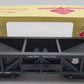 Aristo-Craft 81412 Union Pacific Coal Hopper Car EX/Box