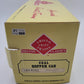 Aristo-Craft 81412 Union Pacific Coal Hopper Car EX/Box